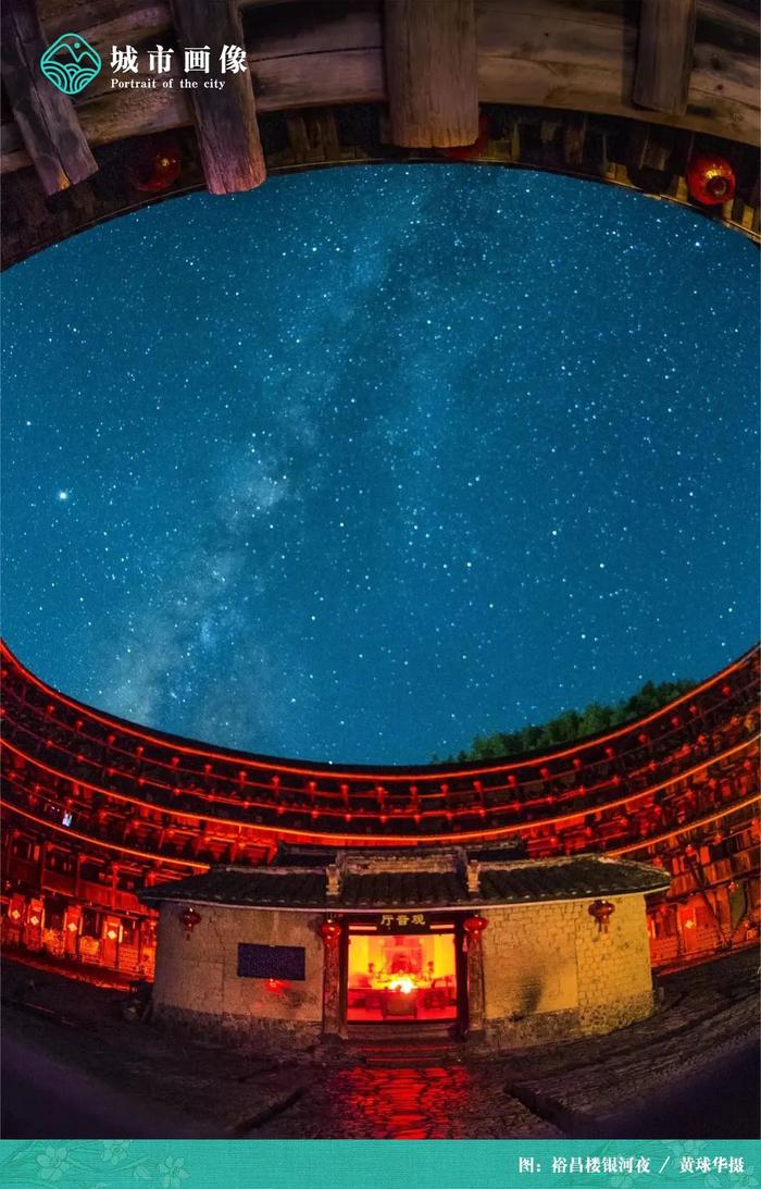 福建云霄假香烟到底能不能抽_福建云霄天气_福建云霄