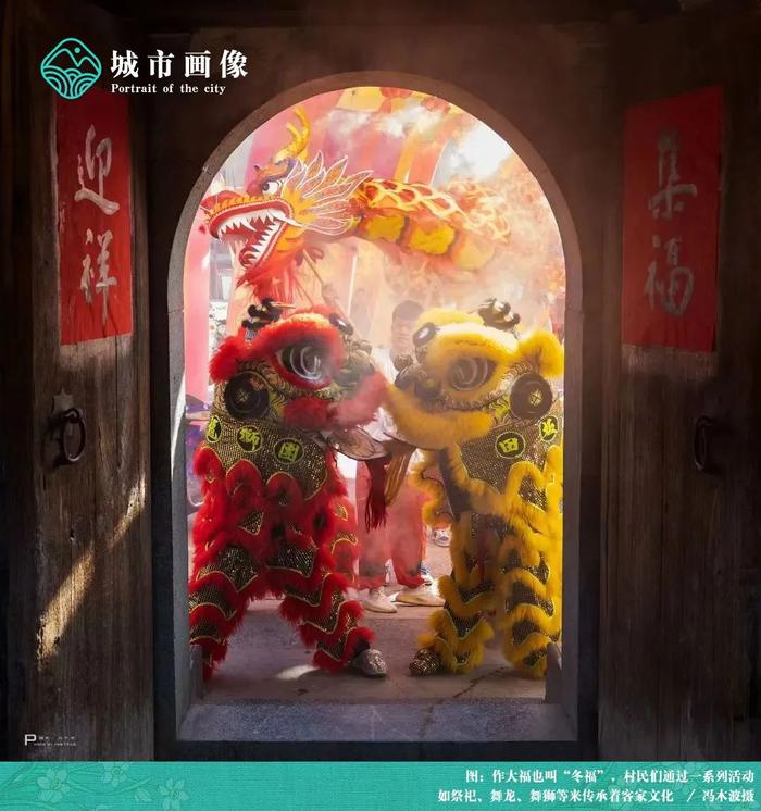 福建云霄天气_福建云霄_福建云霄假香烟到底能不能抽