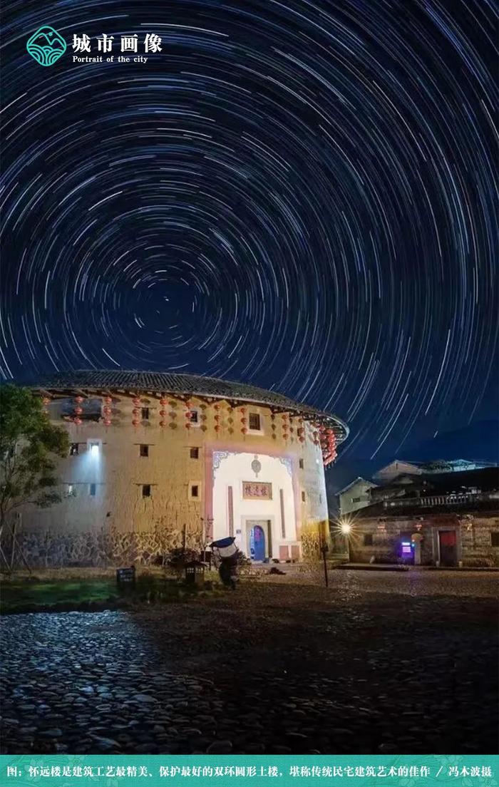 福建云霄假香烟到底能不能抽_福建云霄天气_福建云霄