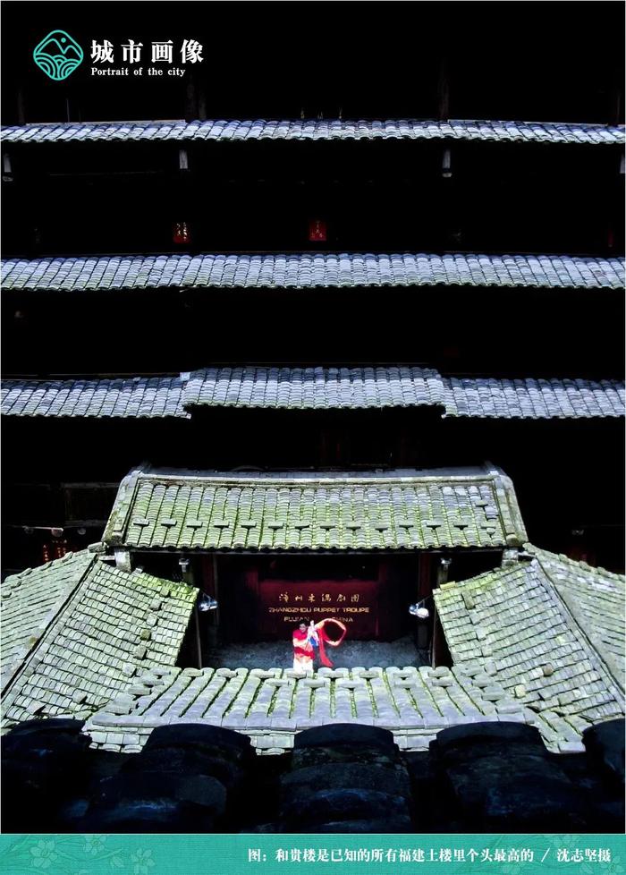 福建云霄假香烟到底能不能抽_福建云霄天气_福建云霄