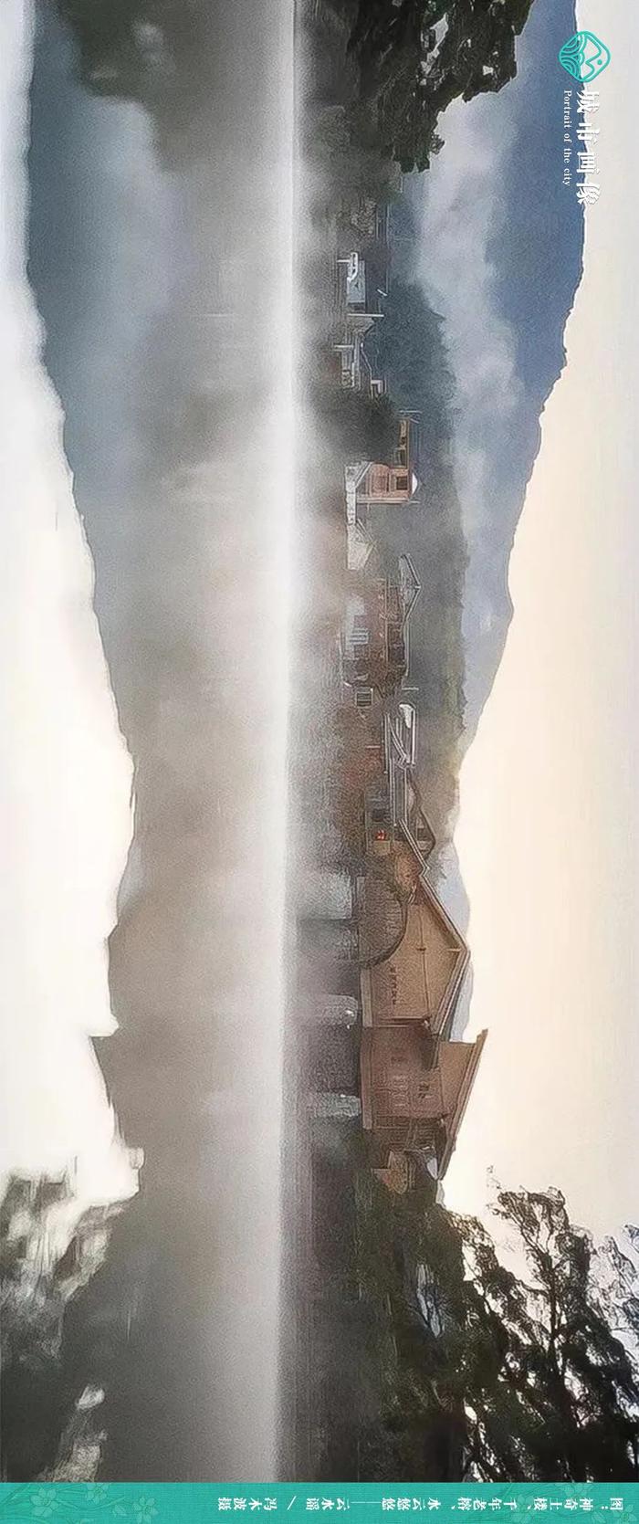 福建云霄假香烟到底能不能抽_福建云霄_福建云霄天气