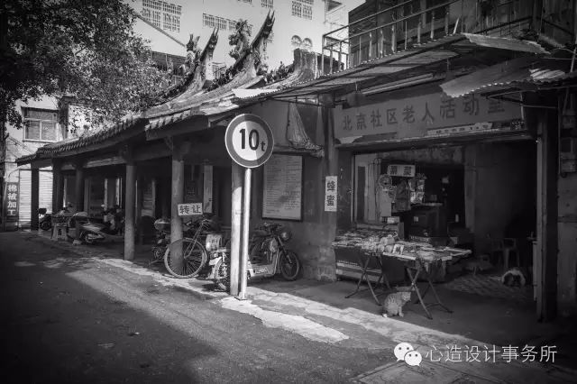 福建云霄假香烟到底能不能抽_福建云霄天气_福建云霄