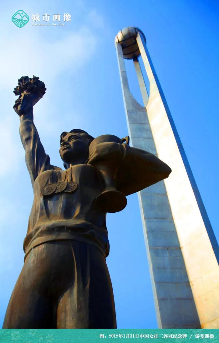 福建云霄天气_福建云霄假香烟到底能不能抽_福建云霄