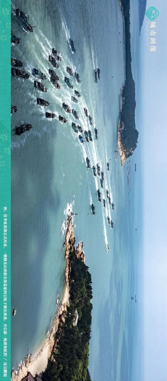 福建云霄假香烟到底能不能抽_福建云霄_福建云霄天气