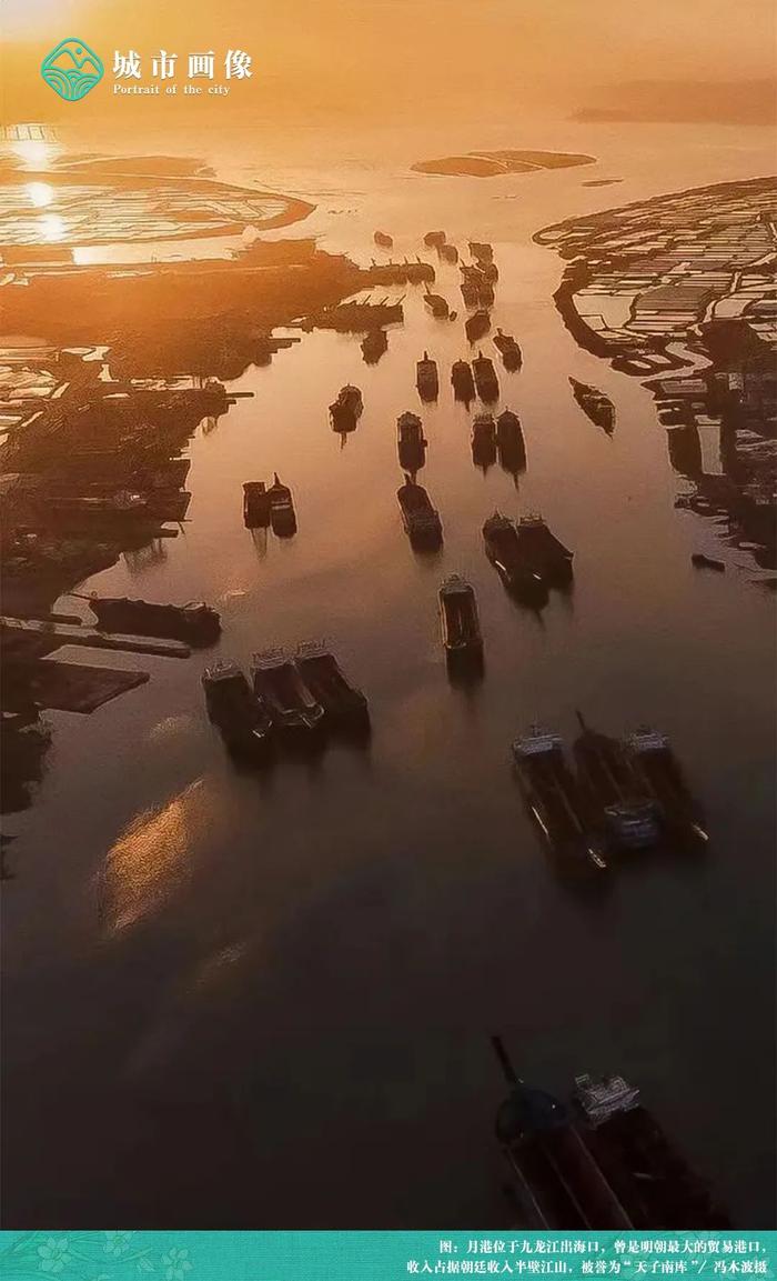 福建云霄假香烟到底能不能抽_福建云霄天气_福建云霄