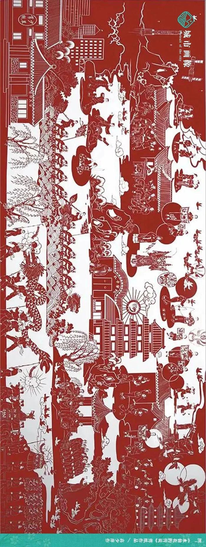 福建云霄_福建云霄假香烟到底能不能抽_福建云霄天气