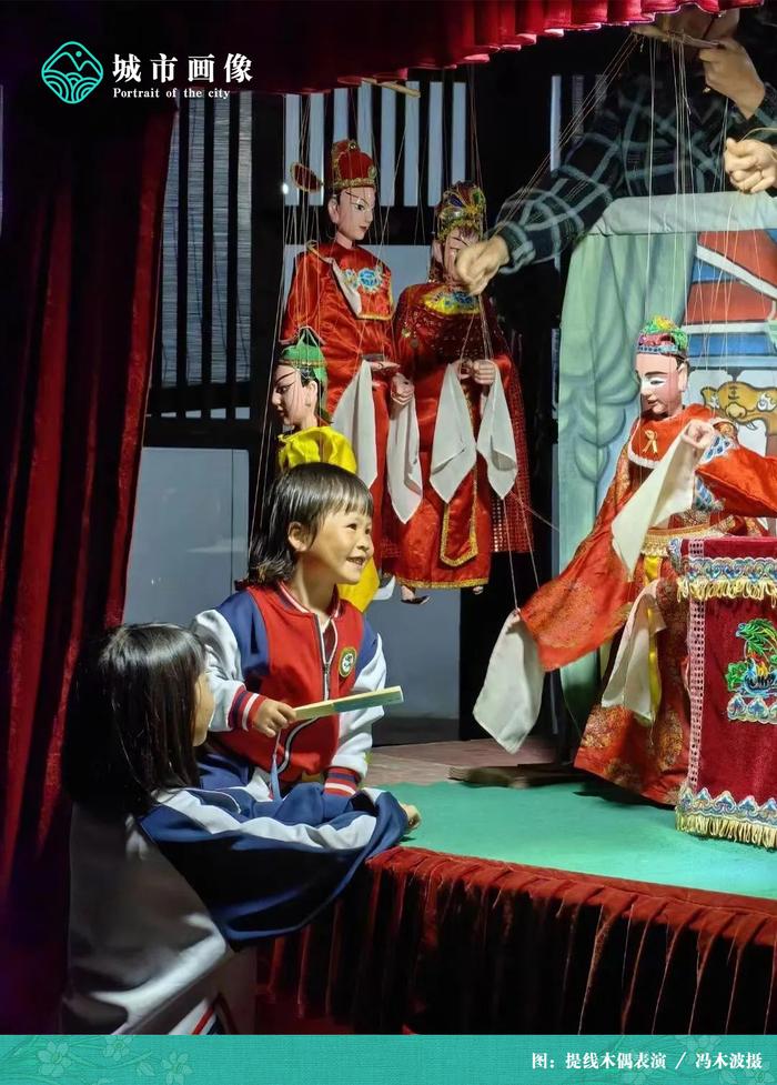 福建云霄天气_福建云霄_福建云霄假香烟到底能不能抽