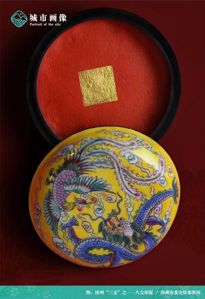 福建云霄天气_福建云霄_福建云霄假香烟到底能不能抽