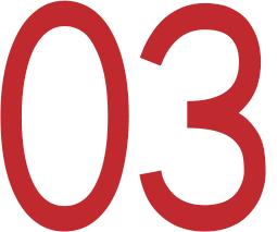 福建云霄天气_福建云霄假香烟到底能不能抽_福建云霄