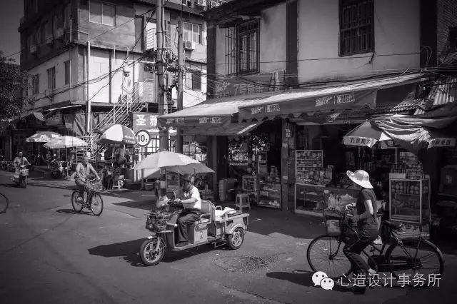 福建云霄假香烟到底能不能抽_福建云霄_福建云霄天气