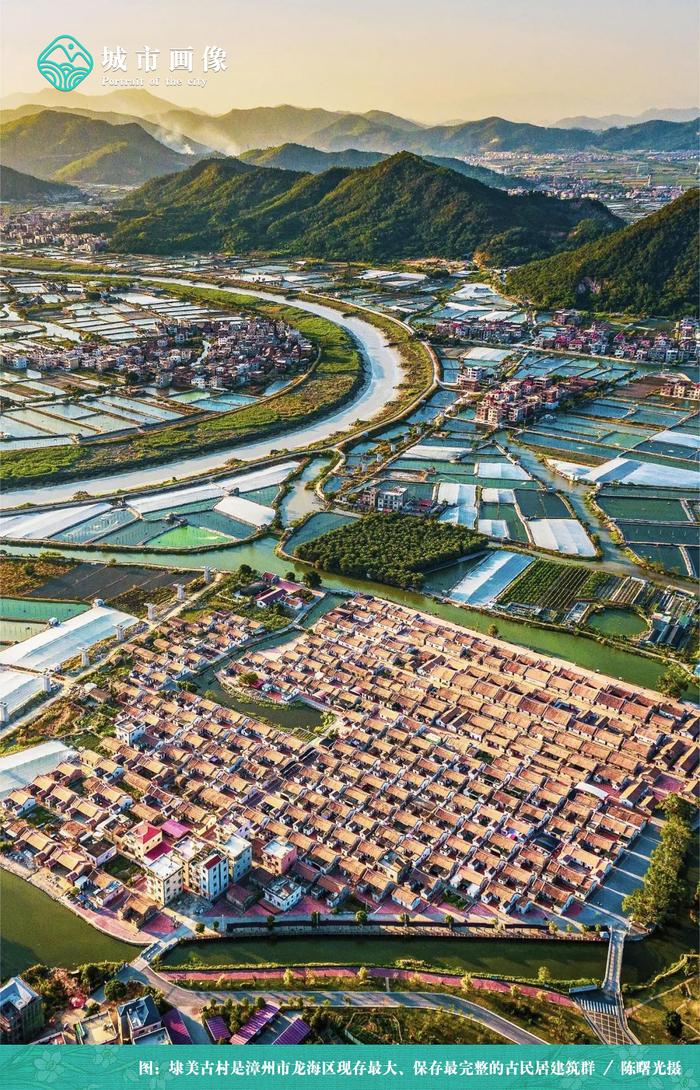 福建云霄假香烟到底能不能抽_福建云霄天气_福建云霄