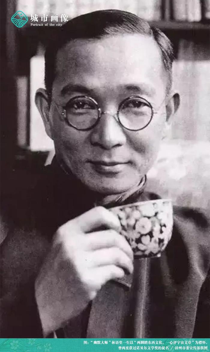 福建云霄_福建云霄天气_福建云霄假香烟到底能不能抽