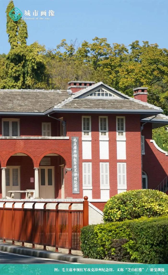 福建云霄_福建云霄天气_福建云霄假香烟到底能不能抽