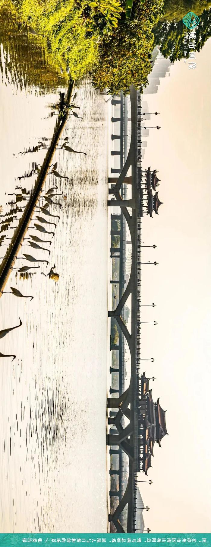 福建云霄天气_福建云霄_福建云霄假香烟到底能不能抽