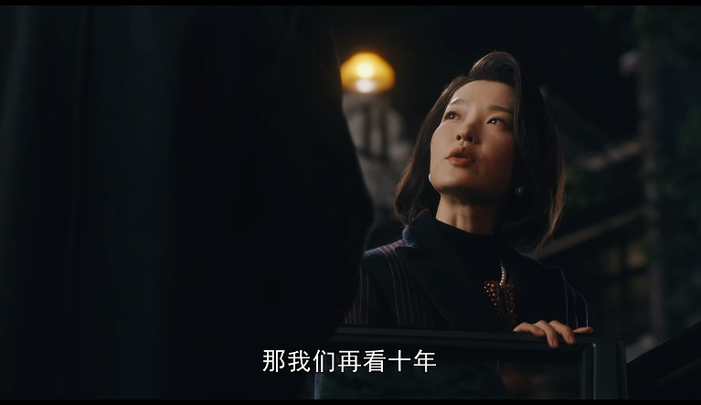 福建云霄假香烟到底能不能抽_福建云霄天气_福建云霄