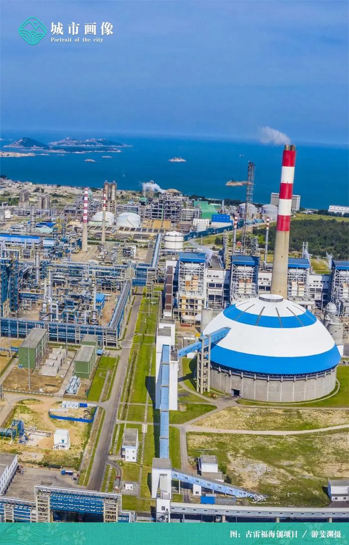 福建云霄_福建云霄假香烟到底能不能抽_福建云霄天气