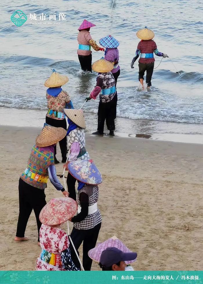 福建云霄天气_福建云霄假香烟到底能不能抽_福建云霄