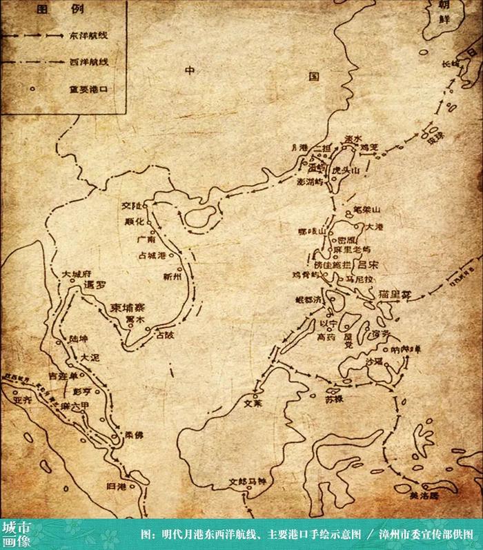 福建云霄天气_福建云霄_福建云霄假香烟到底能不能抽