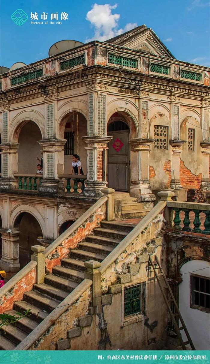 福建云霄天气_福建云霄假香烟到底能不能抽_福建云霄