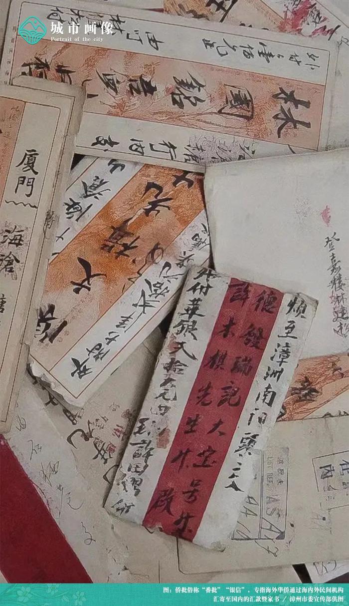 福建云霄_福建云霄假香烟到底能不能抽_福建云霄天气