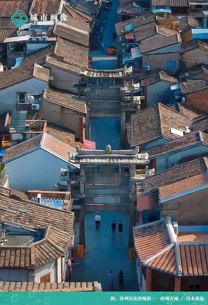 福建云霄_福建云霄天气_福建云霄假香烟到底能不能抽