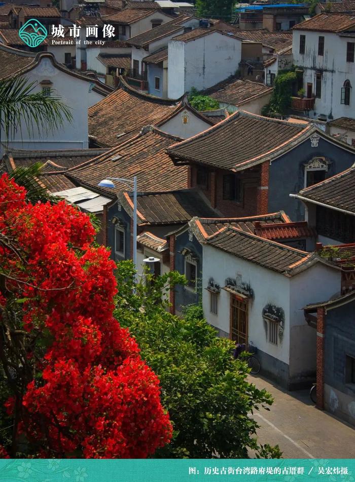 福建云霄天气_福建云霄_福建云霄假香烟到底能不能抽