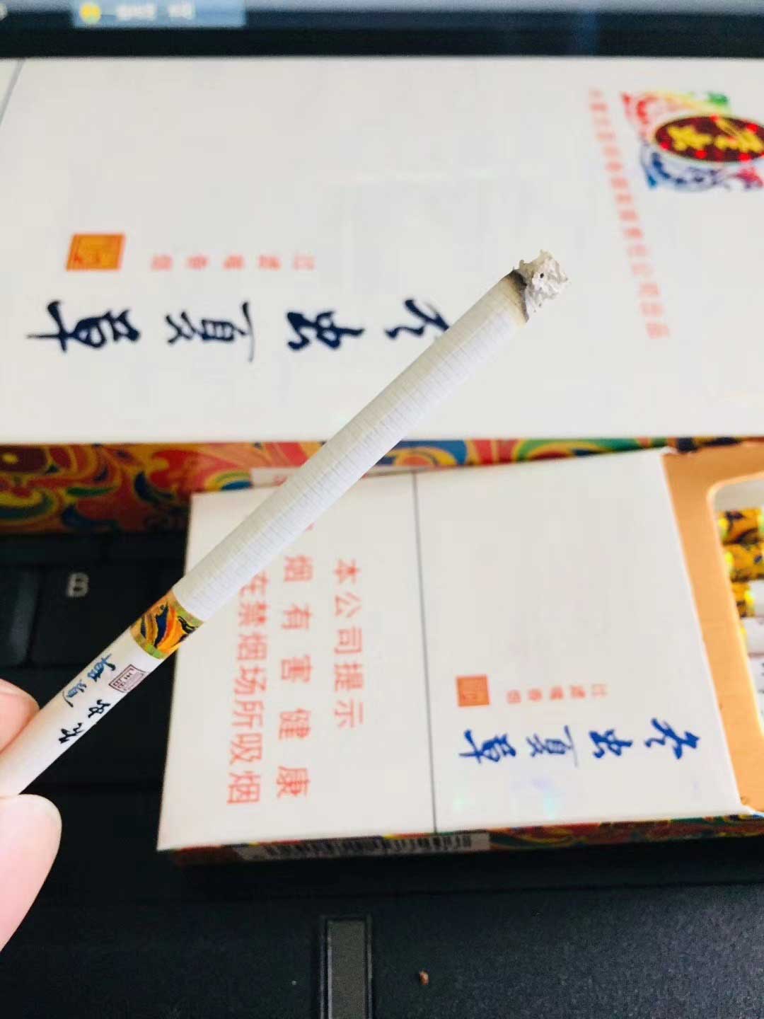 一手香烟货源厂家直销_一手批发香烟_香烟一手货源