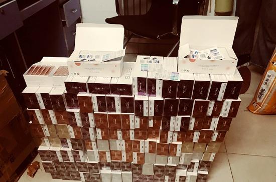 云霄香烟图片与价格_云霄香烟微信号_云霄香烟交流群