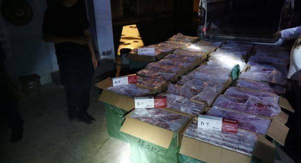 云霄香烟交流群_云霄香烟微信号_云霄香烟图片与价格