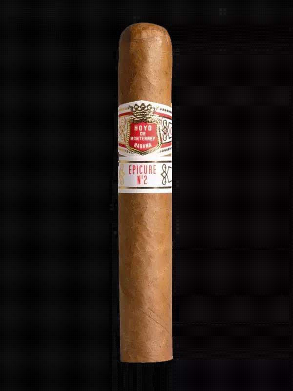 云霄香烟图片与价格_云霄香烟微信号_云霄香烟交流群