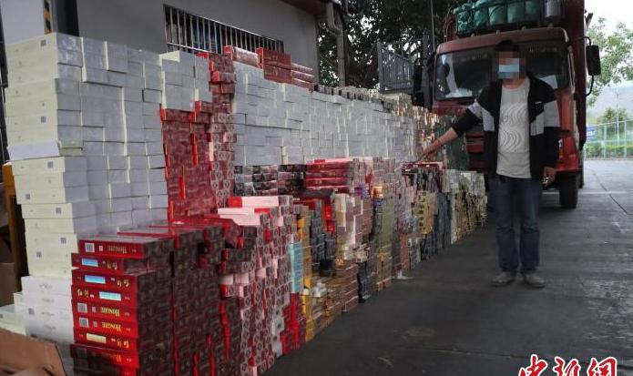 云霄香烟交流群_云霄香烟微信号_云霄香烟图片与价格