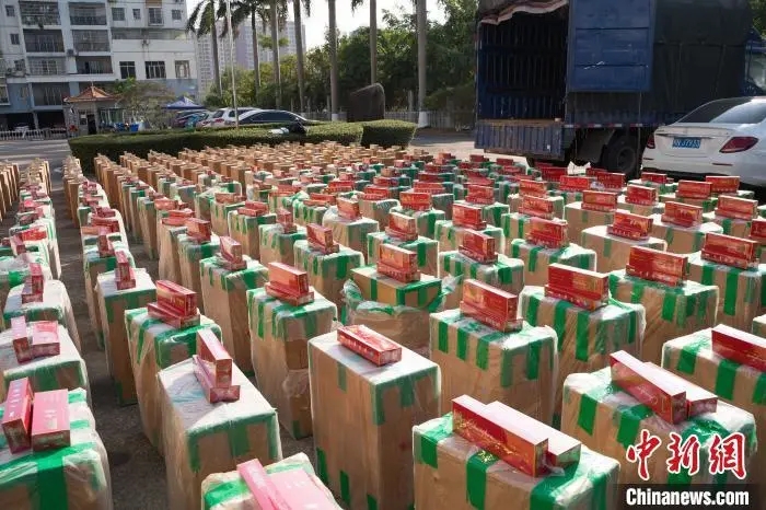 云霄香烟交流群_云霄香烟微信号_云霄香烟图片与价格