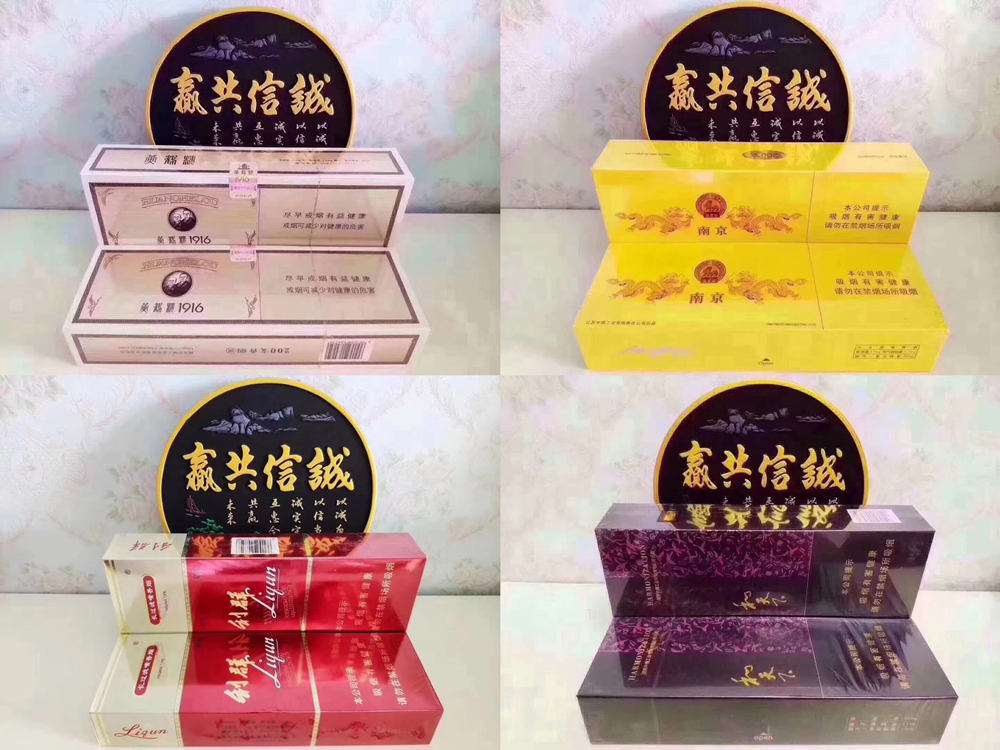 越南烟什么牌子适合中国人吸_越南烟_越南烟为什么这么便宜