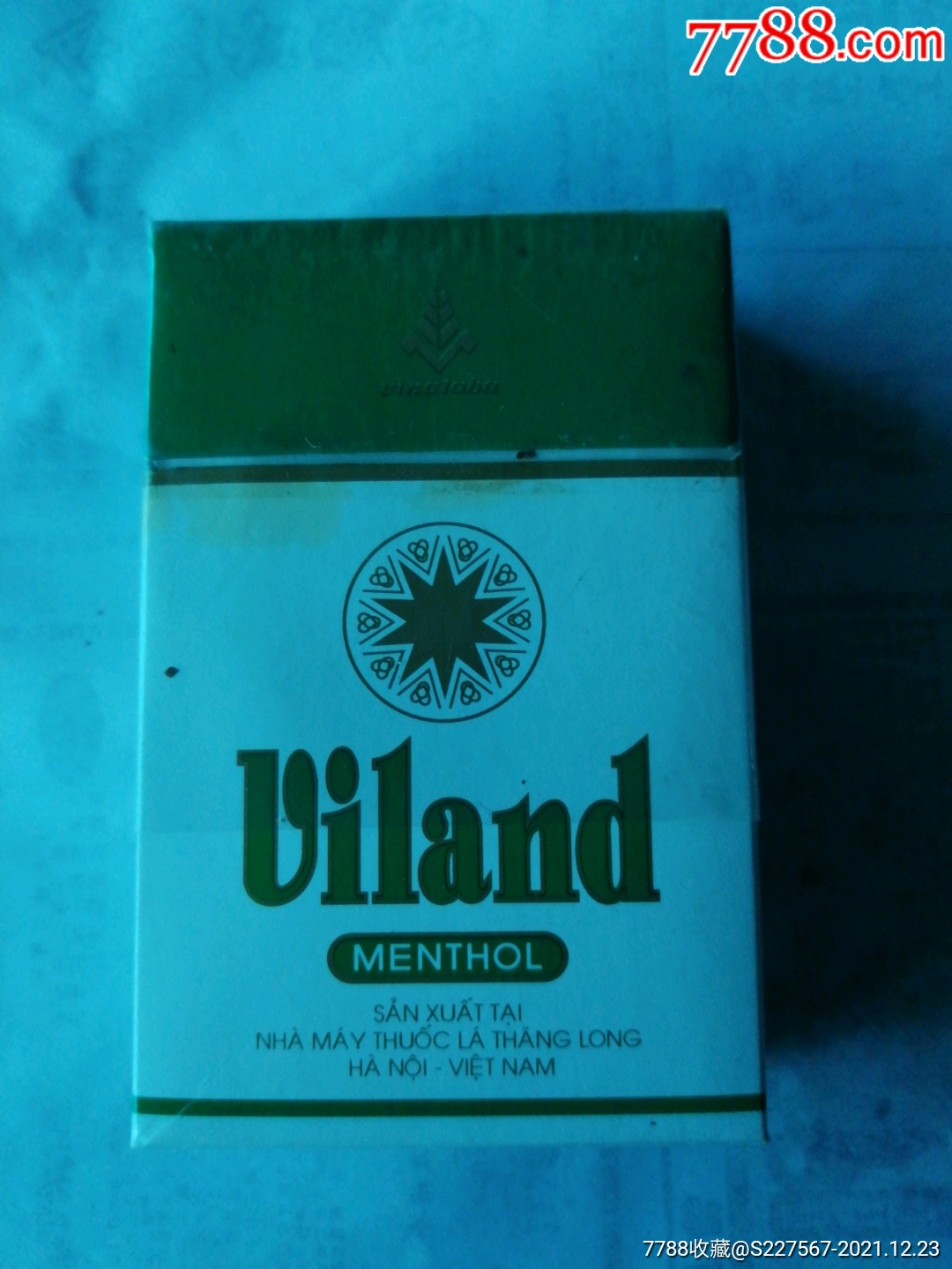 越南烟为什么这么便宜_越南烟_越南烟什么牌子适合中国人吸