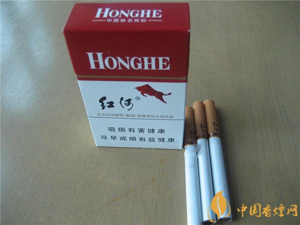 云霄香烟批发网是真的吗_云霄正品烟_云霄a货烟