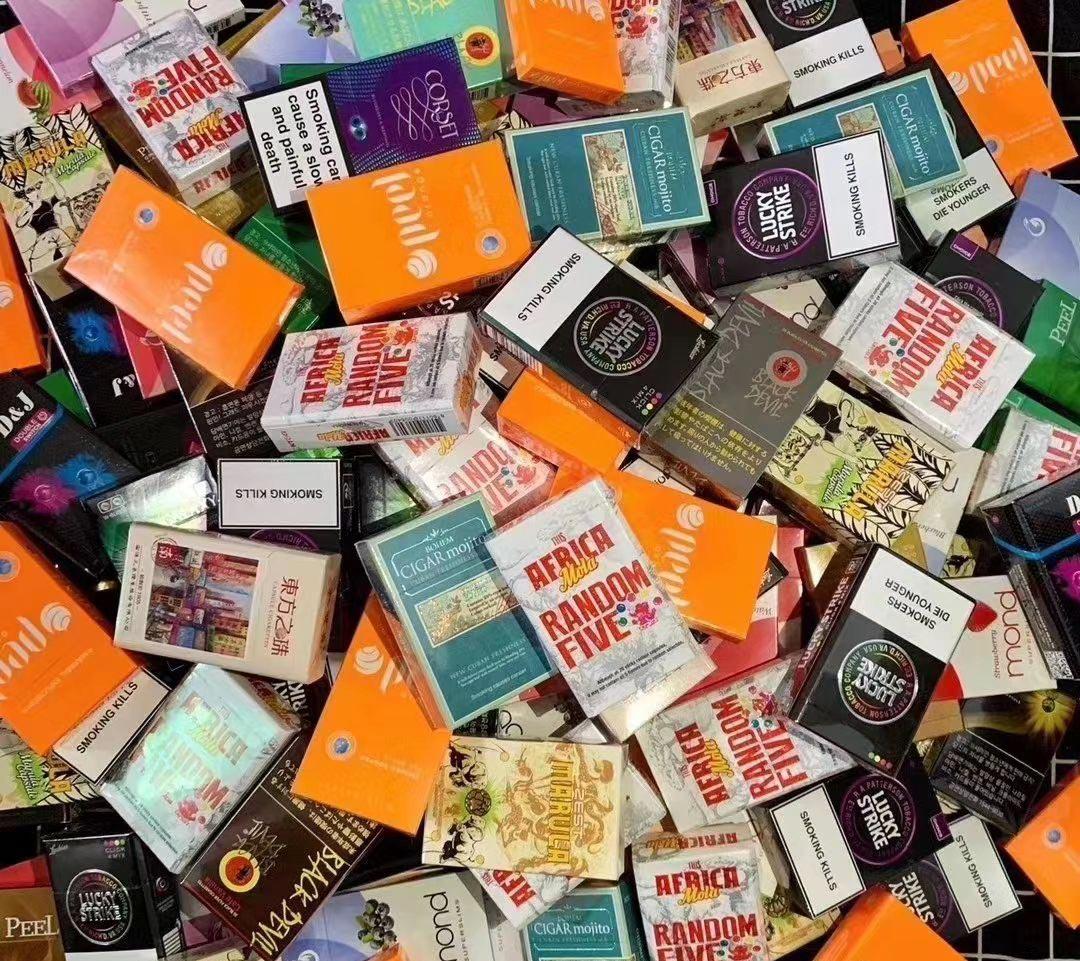 云霄香烟一手货源厂家直销批发_云霄香烟一手货源技巧_云霄香烟国烟一手货源