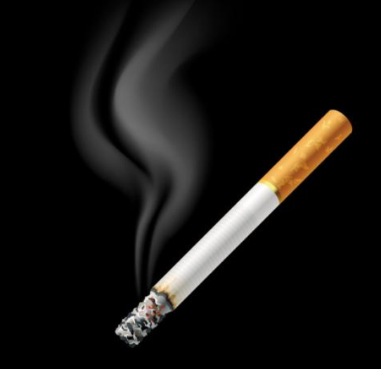 高端中国名烟有哪些_中国高端香烟_中国高端名烟