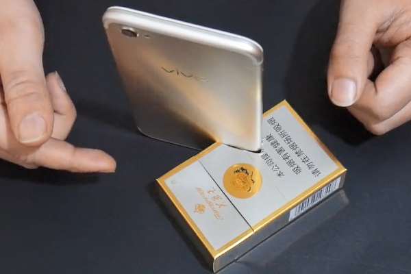 高端中国名烟有哪些_中国高端名烟_中国高端香烟