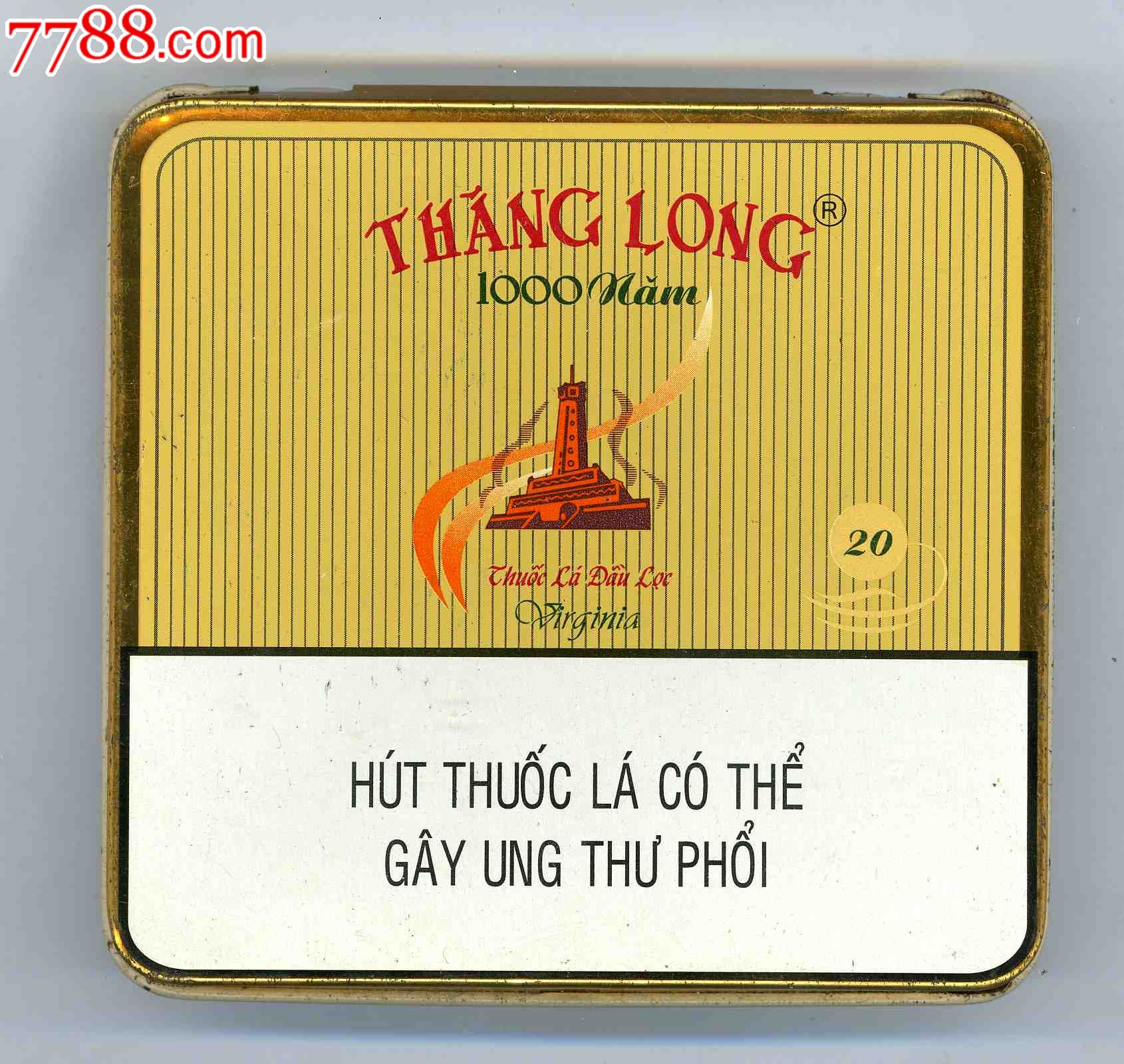 越南代工香烟联系方式_越南代工烟_越南代工的烟