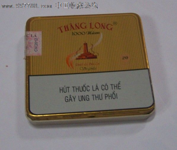 一手香烟货源厂家直销_一手香烟货源正品批发_一手货源香烟厂家