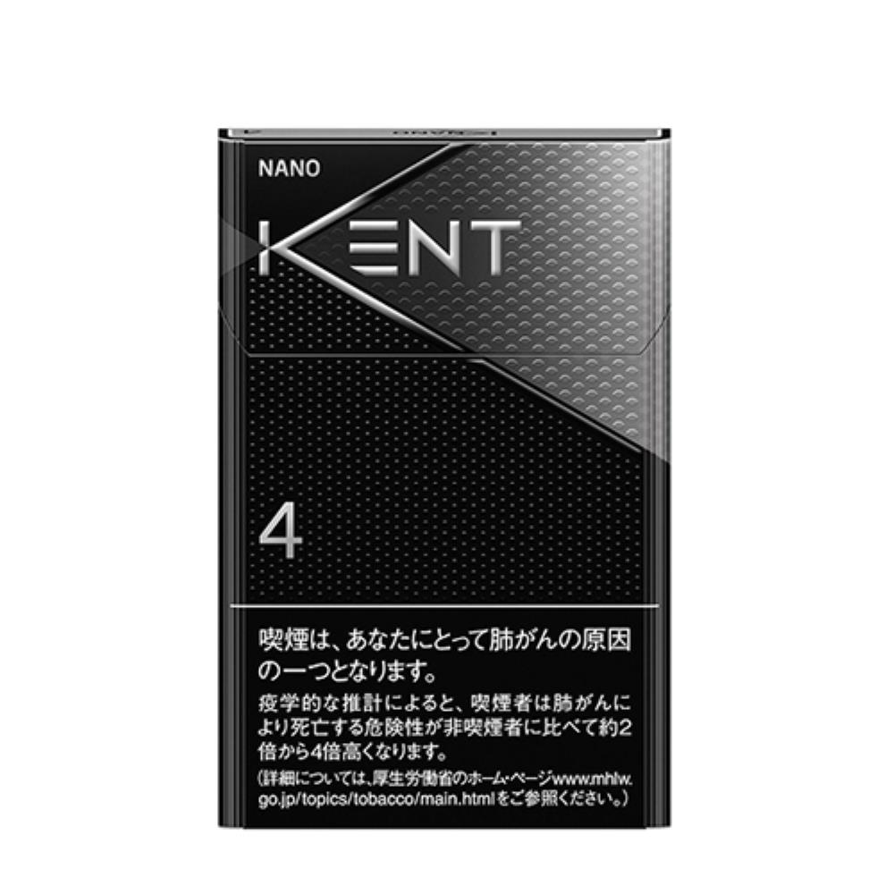 免税外烟爆珠一手货源_货源香烟免税爆珠多少钱_免税香烟爆珠货源