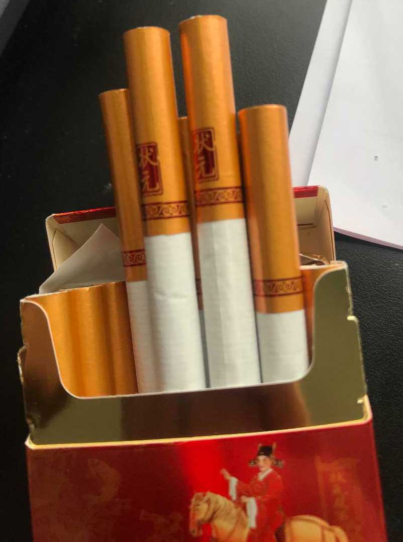 顶级云霄香烟一手货源2022_云霄香烟一手货源厂家_云霄一手香烟批发