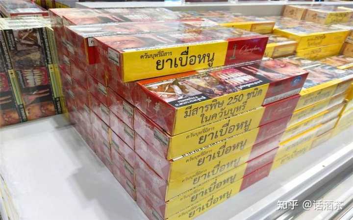 烟中华多少钱一条_中华烟_烟中华价格图片及价格