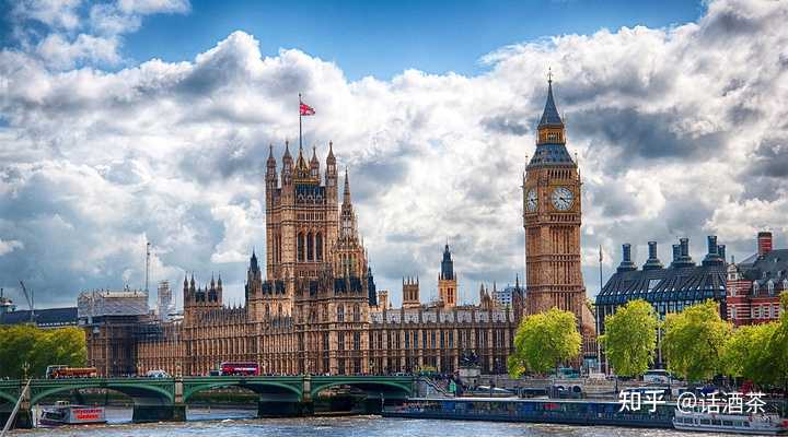 烟中华多少钱一条_烟中华价格图片及价格_中华烟