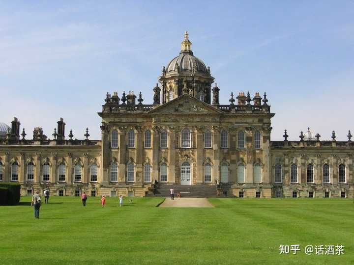 烟中华价格图片及价格_中华烟_烟中华多少钱一条