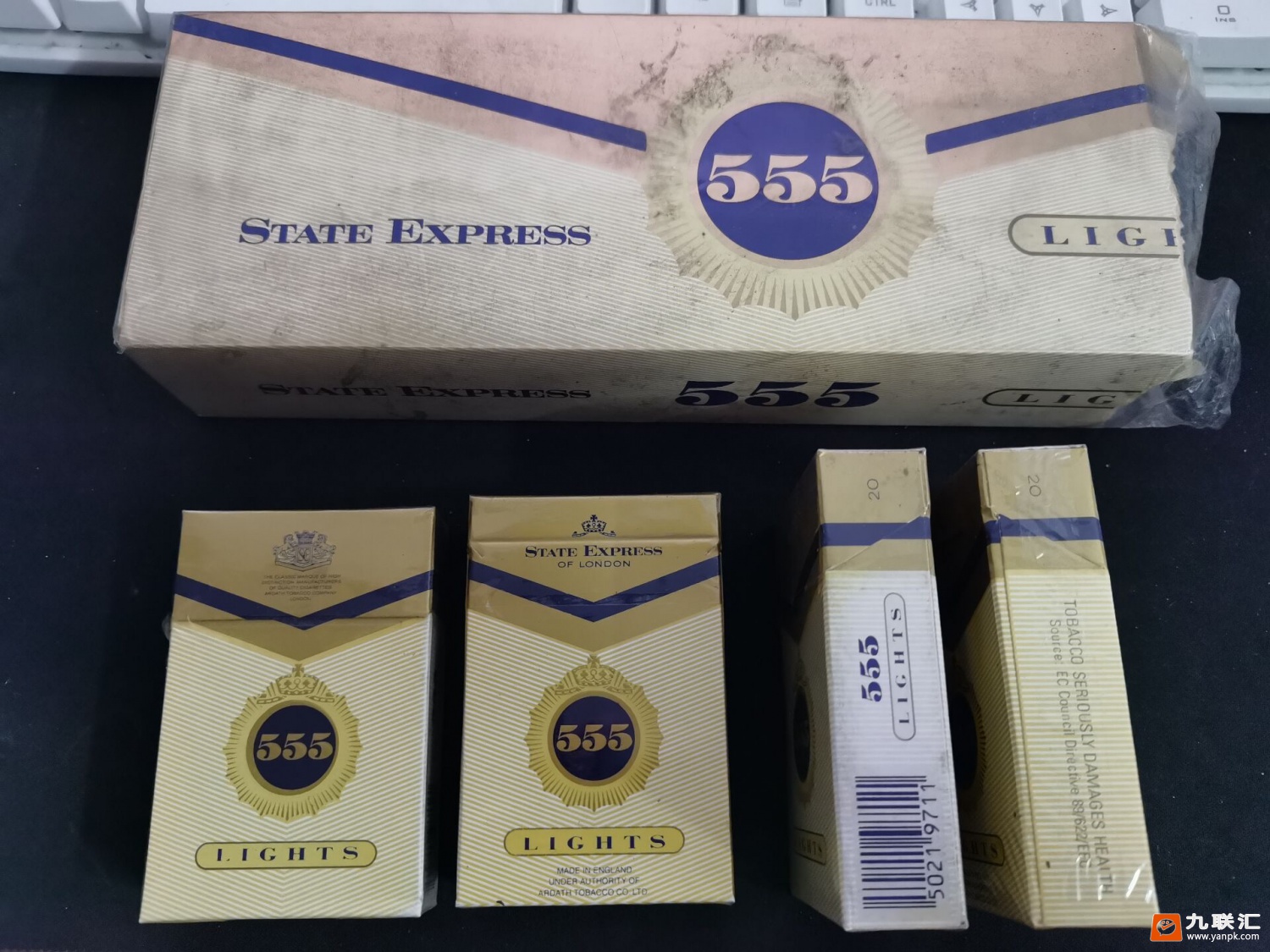 云霄香烟厂家一件代发_福建云霄香烟一手货源厂家直销_云霄香烟一手货源厂家直销批发