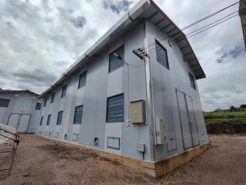 香烟云南印象_云南香烟_香烟云南的烟最好