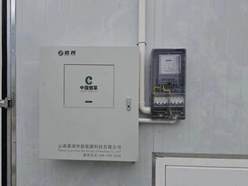 云南香烟_香烟云南印象_香烟云南的烟最好