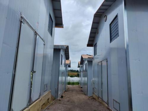 香烟云南的烟最好_云南香烟_香烟云南印象