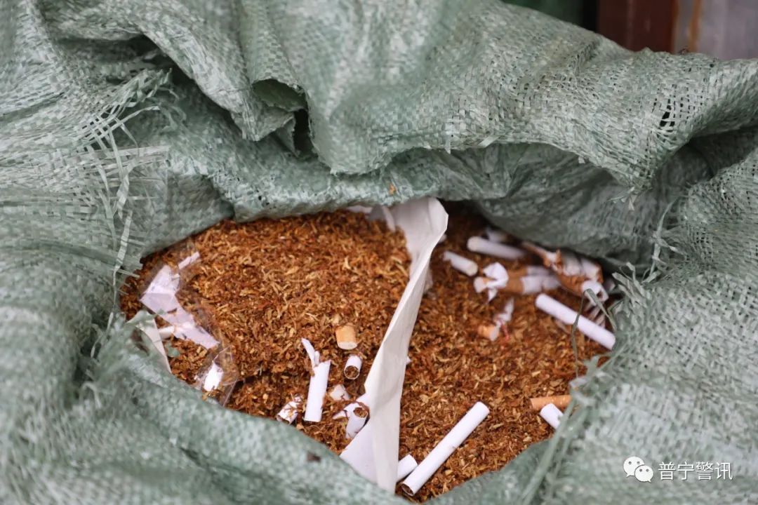 云霄县假烟一手货源_去云霄县找假烟货源_福建云霄县假烟销售部